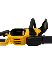 DEWALT DCCS672